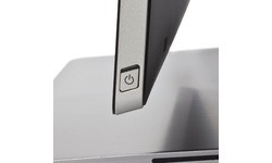 Asus ET2300I