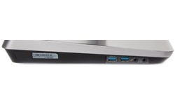 Asus ET2300I