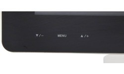 Asus ET2300I