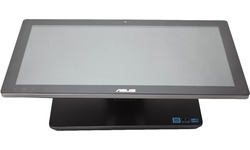 Asus ET2300I