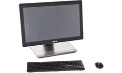 Asus ET2300I