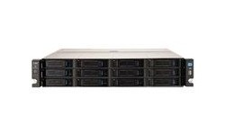 Iomega StorCenter px12-400r 12TB