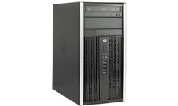 HP Compaq Elite 8300 (A2K82ET)