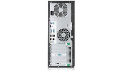 HP Compaq Elite 8300 (A2K82ET)