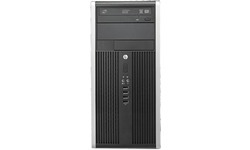 HP Compaq Elite 8300 (A2K82ET)