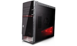 HP Pavilion h9-1360ed (C3U39EA)