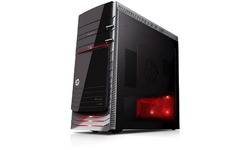HP Pavilion h9-1360ed (C3U39EA)