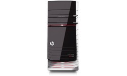 HP Pavilion h9-1360ed (C3U39EA)