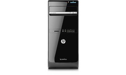 HP Pavilion p6-2350ed (C3U81EA)