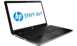 HP Envy dv7-7250eb (C6D06EA)
