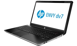 HP Envy dv7-7250eb (C6D06EA)