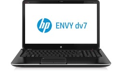 HP Envy dv7-7250eb (C6D06EA)