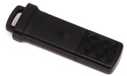 Kingston DataTraveler 111 64GB (USB 3.0)