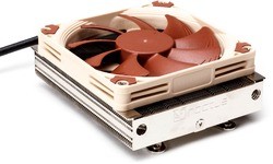 Noctua NH-L9a