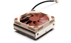 Noctua NH-L9i