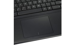 Asus R704A-TY086H