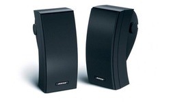 Bose 251