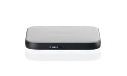 Freecom Mobile Drive Square Tv 1TB (USB 3.0)