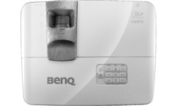 BenQ W1070