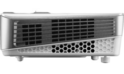 BenQ W1070