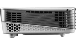 BenQ W1070