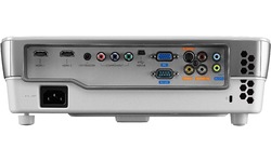 BenQ W1070