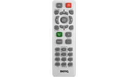 BenQ W1070