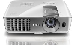 BenQ W1070