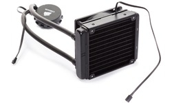 Corsair Hydro Series H55