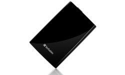 Verbatim Store 'n' Go 1TB Black (USB 3.0)