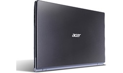 Acer Aspire V3-771G-736b8G1TMaii