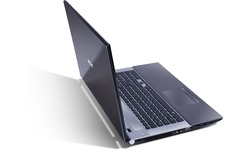 Acer Aspire V3-771G-736b8G1TMaii