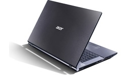 Acer Aspire V3-771G-736b8G1TMaii