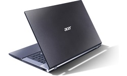 Acer Aspire V3-771G-736b8G1TMaii