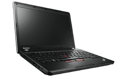 Lenovo ThinkPad Edge E330 (NZSAVUK)