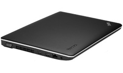 Lenovo ThinkPad Edge E330 (NZSAVUK)