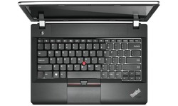 Lenovo ThinkPad Edge E330 (NZSAVUK)