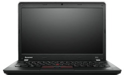 Lenovo ThinkPad Edge E330 (NZSAVUK)