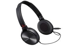 Pioneer SE-NC21M