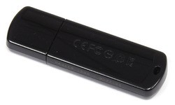 Transcend JetFlash 700 64GB Black