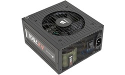 Corsair AX760i