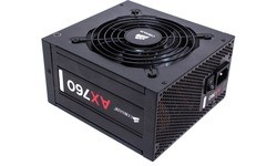 Corsair AX760
