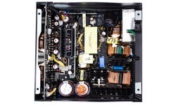 Corsair AX760