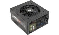 Corsair AX860i
