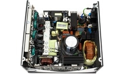 Corsair AX860i