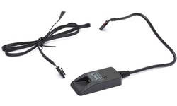 Corsair AX860i