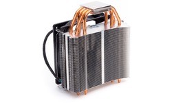 Thermalright True Spirit 120 Rev. A (BW)