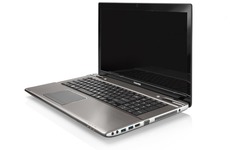 Toshiba Satellite P870-31J