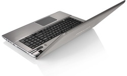 Toshiba Satellite P870-31J