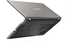 Toshiba Satellite P870-31J